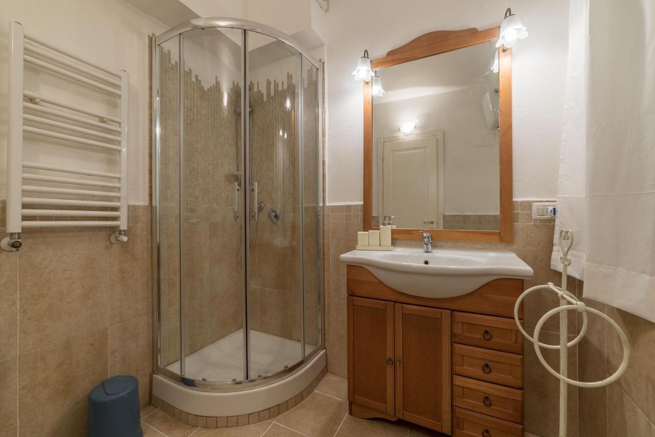 Lovely Flat San Giovanni Rzym Zewnętrze zdjęcie